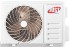 Сплит-система Just Aircon JAC-28HPSA/IF/JACO-28HPSA/IF Сплит-система Just Aircon JAC-28HPSA/IF/JACO-28HPSA/IF