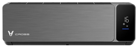Сплит-система Viomi KFR-52GW/EY2UMC Сплит-система Viomi KFR-52GW/EY2UMC