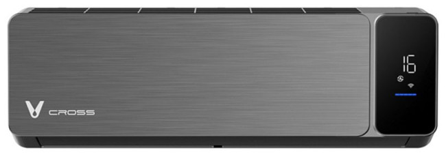 Сплит-система Viomi KFR-52GW/EY2UMC Сплит-система Viomi KFR-52GW/EY2UMC