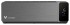 Сплит-система Viomi KFR-52GW/EY2UMC Сплит-система Viomi KFR-52GW/EY2UMC