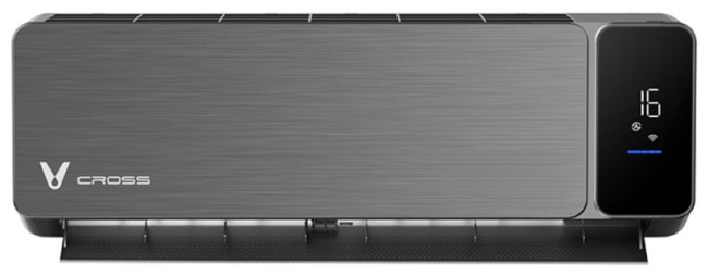 Сплит-система Viomi KFR-52GW/EY2UMC Сплит-система Viomi KFR-52GW/EY2UMC