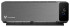 Сплит-система Viomi KFR-52GW/EY2UMC Сплит-система Viomi KFR-52GW/EY2UMC