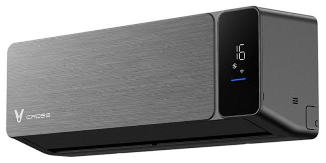 Сплит-система Viomi KFR-52GW/EY2UMC Сплит-система Viomi KFR-52GW/EY2UMC