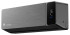 Сплит-система Viomi KFR-52GW/EY2UMC Сплит-система Viomi KFR-52GW/EY2UMC