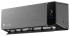 Сплит-система Viomi KFR-52GW/EY2UMC Сплит-система Viomi KFR-52GW/EY2UMC
