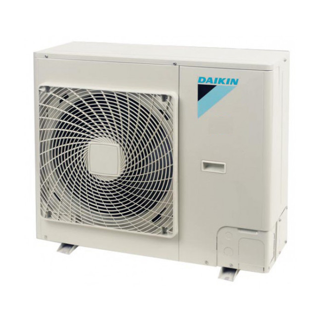Сплит-система Daikin FAA71B/RR71BV3/W1 Сплит-система Daikin FAA71B/RR71BV3/W1