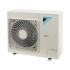 Сплит-система Daikin FAA71B/RR71BV3/W1 Сплит-система Daikin FAA71B/RR71BV3/W1