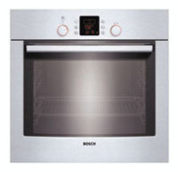 Духовой шкаф Bosch HBN360650 Духовой шкаф Bosch HBN360650