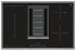 Варочная панель Bosch PVS845F11E Варочная панель Bosch PVS845F11E