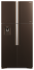 Холодильник Hitachi R-W662PU7XGBW