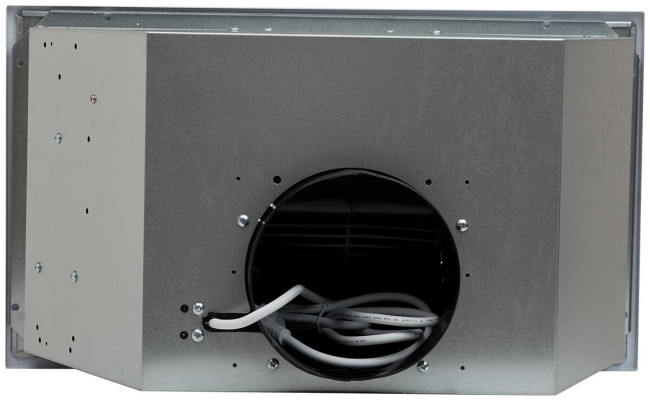 Встраиваемая вытяжка Oasis UM-52W Встраиваемая вытяжка Oasis UM-52W