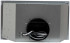 Встраиваемая вытяжка Oasis UM-52W Встраиваемая вытяжка Oasis UM-52W