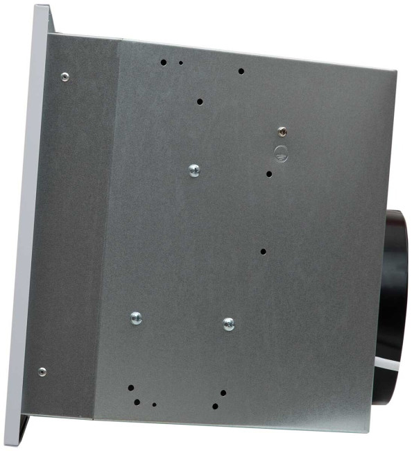 Встраиваемая вытяжка Oasis UM-52W Встраиваемая вытяжка Oasis UM-52W