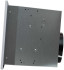 Встраиваемая вытяжка Oasis UM-52W Встраиваемая вытяжка Oasis UM-52W