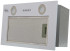 Встраиваемая вытяжка Oasis UM-52W Встраиваемая вытяжка Oasis UM-52W