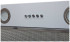 Встраиваемая вытяжка Oasis UM-52W Встраиваемая вытяжка Oasis UM-52W