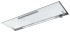 Встраиваемая вытяжка Faber SWIFT X/WH GLASS A90 Встраиваемая вытяжка Faber SWIFT X/WH GLASS A90