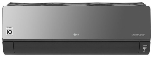 Сплит-система LG AM12BP Сплит-система LG AM12BP