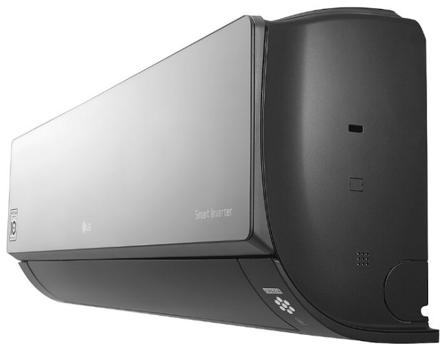 Сплит-система LG AM12BP Сплит-система LG AM12BP