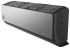 Сплит-система LG AM12BP Сплит-система LG AM12BP