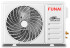 Сплит-система Funai RAC-I-AN25HP.D01 Сплит-система Funai RAC-I-AN25HP.D01