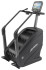 Степпер Life Fitness PowerMill Discover SE3 Степпер Life Fitness PowerMill Discover SE3