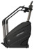 Степпер Life Fitness PowerMill Discover SE3 Степпер Life Fitness PowerMill Discover SE3