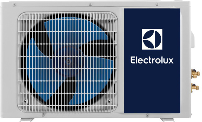 Сплит-система Electrolux EACS/I-09HSK/N8_V3 Сплит-система Electrolux EACS/I-09HSK/N8_V3