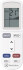 Сплит-система Electrolux EACS/I-09HSK/N8_V3 Сплит-система Electrolux EACS/I-09HSK/N8_V3