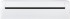 Сплит-система Electrolux EACS/I-09HSK/N8_V3 Сплит-система Electrolux EACS/I-09HSK/N8_V3
