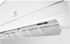 Сплит-система Electrolux EACS/I-09HSK/N8_V3 Сплит-система Electrolux EACS/I-09HSK/N8_V3