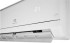 Сплит-система Electrolux EACS/I-09HSK/N8_V3 Сплит-система Electrolux EACS/I-09HSK/N8_V3