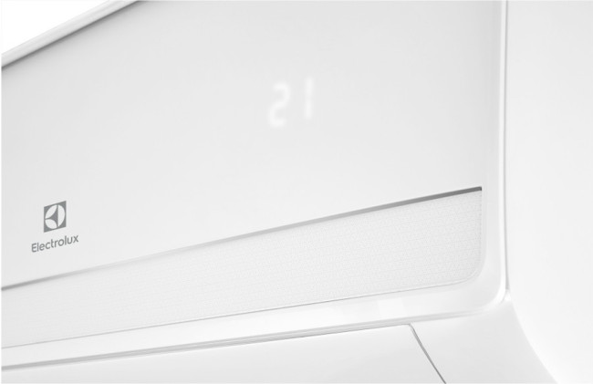 Сплит-система Electrolux EACS/I-09HSK/N8_V3 Сплит-система Electrolux EACS/I-09HSK/N8_V3
