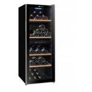 Винный шкаф CLIMADIFF CD90B1 Винный шкаф CLIMADIFF CD90B1