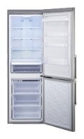 Холодильник Samsung RL-46 RSCTS Холодильник Samsung RL-46 RSCTS