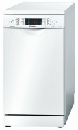 Посудомоечная машина Bosch SPS69T82 Посудомоечная машина Bosch SPS69T82