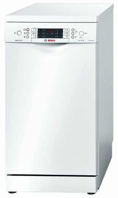 Посудомоечная машина Bosch SPS69T82
