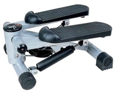 Степпер Tempus TF-306E Степпер Tempus TF-306E
