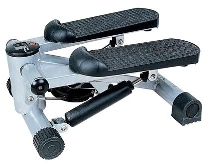 Степпер Tempus TF-306E Степпер Tempus TF-306E
