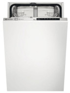 Посудомоечная машина Electrolux ESL 94581 RO Посудомоечная машина Electrolux ESL 94581 RO