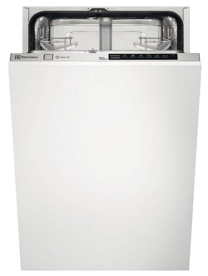 Посудомоечная машина Electrolux ESL 94581 RO
