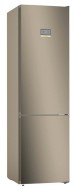 Холодильник Bosch KGN39AV31R Холодильник Bosch KGN39AV31R