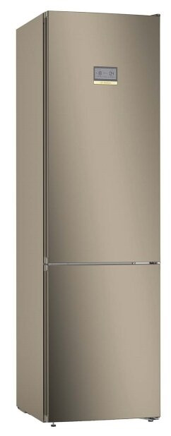 Холодильник Bosch KGN39AV31R Холодильник Bosch KGN39AV31R