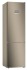 Холодильник Bosch KGN39AV31R Холодильник Bosch KGN39AV31R