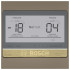 Холодильник Bosch KGN39AV31R Холодильник Bosch KGN39AV31R