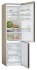 Холодильник Bosch KGN39AV31R Холодильник Bosch KGN39AV31R