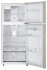 Холодильник Daewoo Electronics FGK-51 CCG