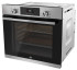 Электрический духовой шкаф Millen MEO 6002 IX