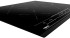 Электрическая варочная панель TEKA IZC 64630 MST BLACK