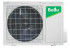 Сплит-система Ballu BSO-12HN8_22Y